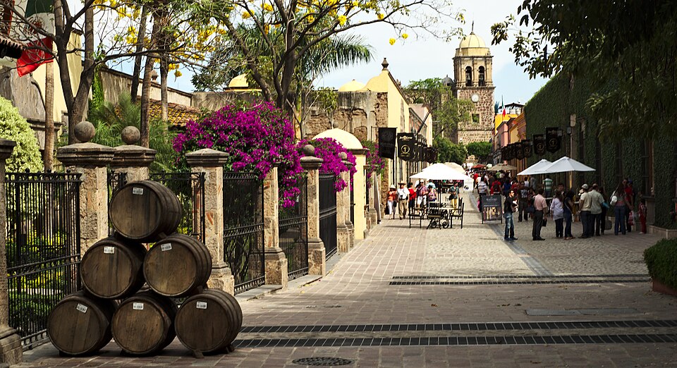 Streets of Tequila 664424236 (cropped)